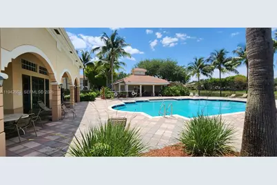 2470 Centergate Dr #102, Miramar, FL 33025 - Photo 17