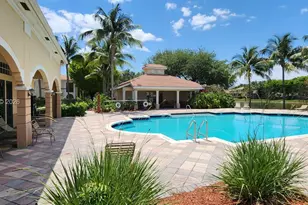 2470 Centergate Dr, Miramar, FL 33025 - Photo 17