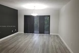 2470 Centergate Dr, Miramar, FL 33025 - Photo 5