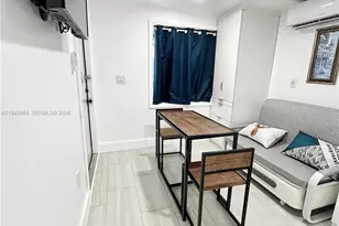 2400 NW 9th St, Miami, FL 33125 - Photo 3