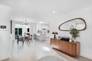 670 NE 58th St, Miami, FL 33137 - Photo 5