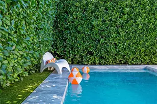 670 NE 58th St, Miami, FL 33137 - Photo 25