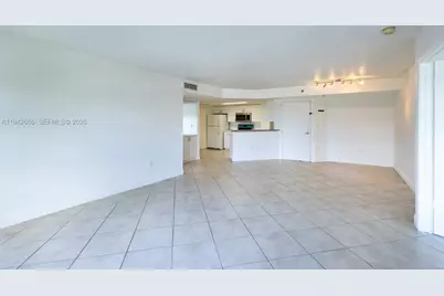 2351 Douglas Rd #701, Miami, FL 33145 - Photo 9