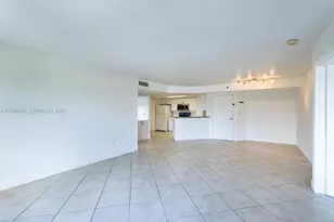 2351 Douglas Rd, Miami, FL 33145 - Photo 9