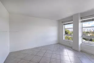 2351 Douglas Rd, Miami, FL 33145 - Photo 13
