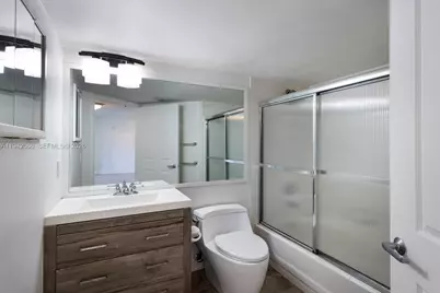 2351 Douglas Rd #701, Miami, FL 33145 - Photo 5