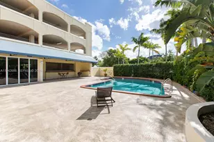 2351 Douglas Rd, Miami, FL 33145 - Photo 21