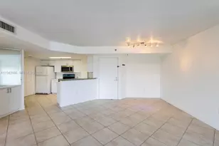 2351 Douglas Rd, Miami, FL 33145 - Photo 7