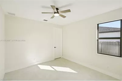 357 El Dorado Blvd S, Other City - In The State Of Florida, FL 33991 - Photo 25