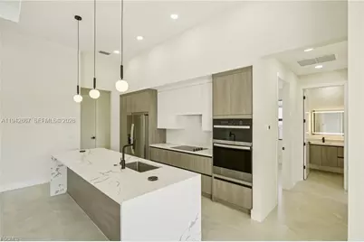 357 El Dorado Blvd S, Other City - In The State Of Florida, FL 33991 - Photo 17
