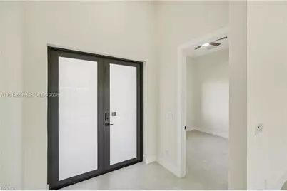 357 El Dorado Blvd S, Other City - In The State Of Florida, FL 33991 - Photo 11