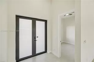 357 El Dorado Blvd S, Other City - In The State Of Florida, FL 33991 - Photo 11