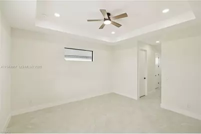357 El Dorado Blvd S, Other City - In The State Of Florida, FL 33991 - Photo 31