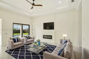 357 El Dorado Blvd S, Other City - In The State Of Florida, FL 33991 - Photo 13