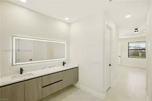 357 El Dorado Blvd S, Other City - In The State Of Florida, FL 33991 - Photo 35