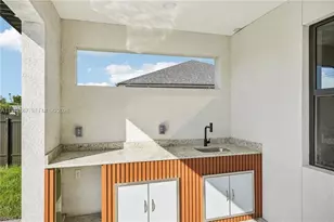 357 El Dorado Blvd S, Other City - In The State Of Florida, FL 33991 - Photo 37