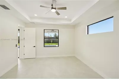 357 El Dorado Blvd S, Other City - In The State Of Florida, FL 33991 - Photo 33