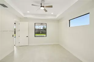 357 El Dorado Blvd S, Other City - In The State Of Florida, FL 33991 - Photo 33