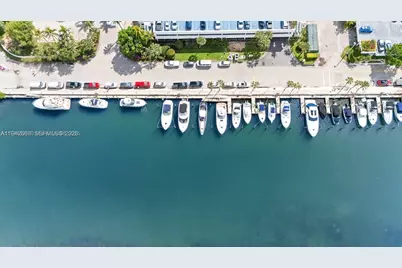 100 Bayview Dr #1024, Sunny Isles Beach, FL 33160 - Photo 21