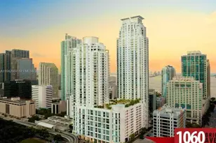 1060 Brickell Ave, Miami, FL 33131 - Photo 1