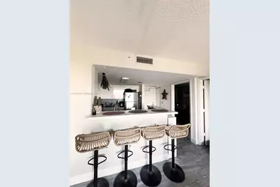 3000 Coral Way #703, Miami, FL 33145 - Photo 7