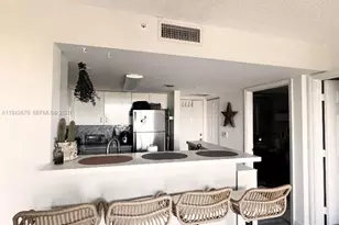 3000 Coral Wy, Miami, FL 33145 - Photo 7