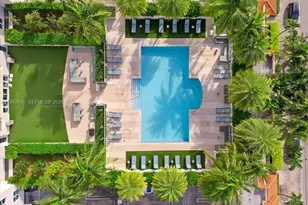 3000 Coral Wy, Miami, FL 33145 - Photo 15