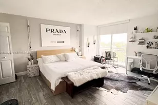 3000 Coral Wy, Miami, FL 33145 - Photo 11