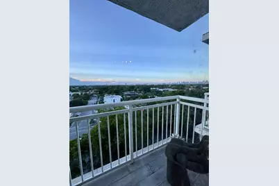 3000 Coral Way #703, Miami, FL 33145 - Photo 13