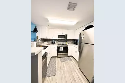 3000 Coral Way #703, Miami, FL 33145 - Photo 9