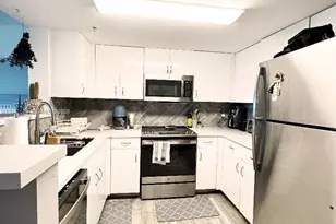 3000 Coral Wy, Miami, FL 33145 - Photo 9