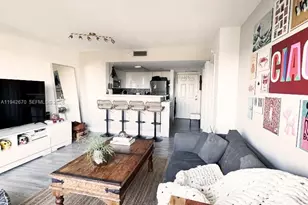 3000 Coral Wy, Miami, FL 33145 - Photo 5