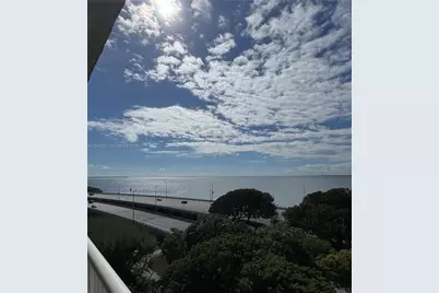 150 SE 25th Rd #8L, Miami, FL 33129 - Photo 5