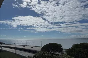 150 SE 25th Rd, Miami, FL 33129 - Photo 5