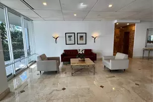 150 SE 25th Rd, Miami, FL 33129 - Photo 1
