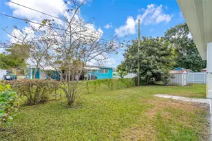 19525 NW 38th Ct, Miami Gardens, FL 33055 - Photo 5