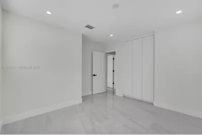 19525 NW 38th Ct, Miami Gardens, FL 33055 - Photo 15