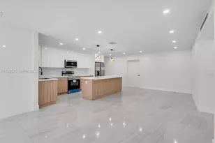 19525 NW 38th Ct, Miami Gardens, FL 33055 - Photo 11