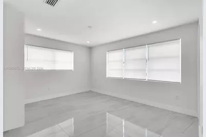 19525 NW 38th Ct, Miami Gardens, FL 33055 - Photo 25