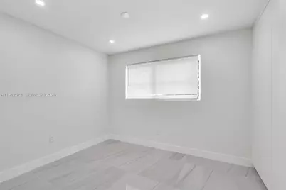 19525 NW 38th Ct, Miami Gardens, FL 33055 - Photo 27