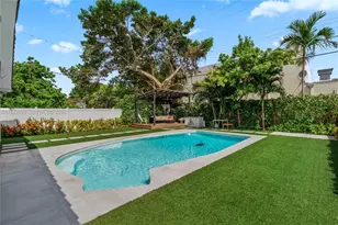 3855 SW 1st St, Miami, FL 33134 - Photo 7