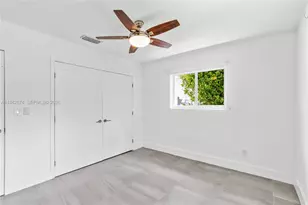 3855 SW 1st St, Miami, FL 33134 - Photo 11