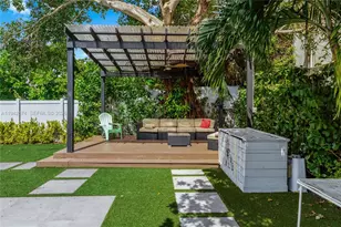 3855 SW 1st St, Miami, FL 33134 - Photo 9