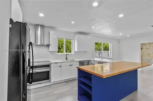 3855 SW 1st St, Miami, FL 33134 - Photo 37