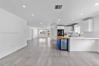 3855 SW 1st St, Miami, FL 33134 - Photo 43