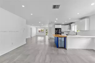 3855 SW 1st St, Miami, FL 33134 - Photo 43