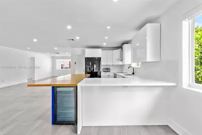 3855 SW 1st St, Miami, FL 33134 - Photo 41