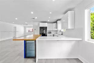 3855 SW 1st St, Miami, FL 33134 - Photo 41