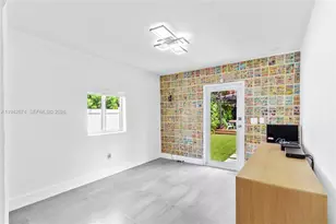 3855 SW 1st St, Miami, FL 33134 - Photo 39