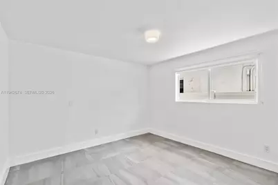 3855 SW 1st St, Miami, FL 33134 - Photo 13